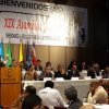 XIX Asamblea General FECODE - Paipa marzo 2013