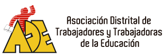 ADE Bogotá