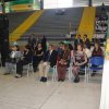 Instituto Técnico Francisco José de Caldas celebra sus bodas de diamante 75 años 3 de octubre de 2012