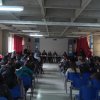 Asamblea sindical imposición de jornada única col ciudad villavicencio