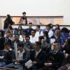 Encuentro estudiantil 9 de febrero del 2017