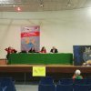 IV Asamblea Pedagógica Distrital 2017